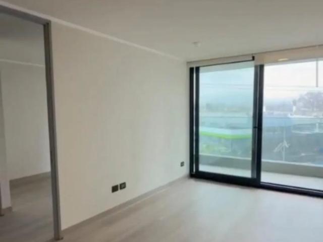 Las condes, nuevo dpto 2d 2b av.pdte.sebastianpiñera