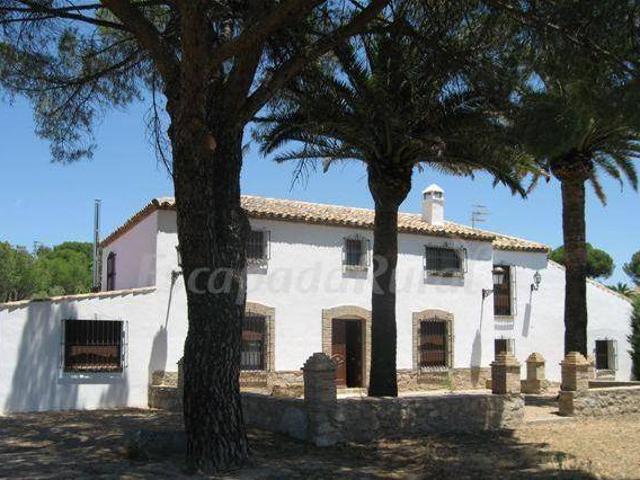 Las Catenas