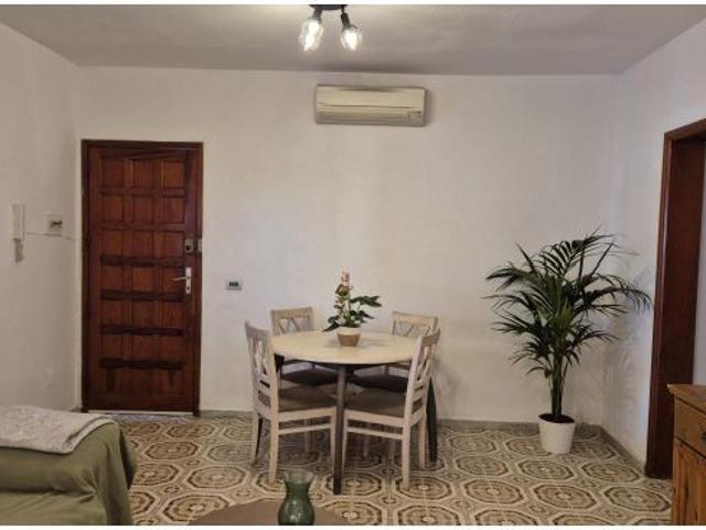 Las Caletillas Candelaria: Se vende estupendo chalet pareado exterior con gran terraza y piscina c