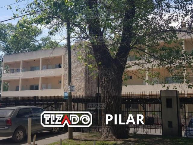 Las Campanillas 1500 |PIL0346