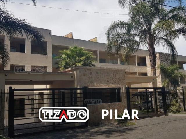 Las Campanillas 1500 |PIL0347