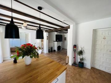 Las Chapas, Marbella Este, Marbella, Andalusia 29603