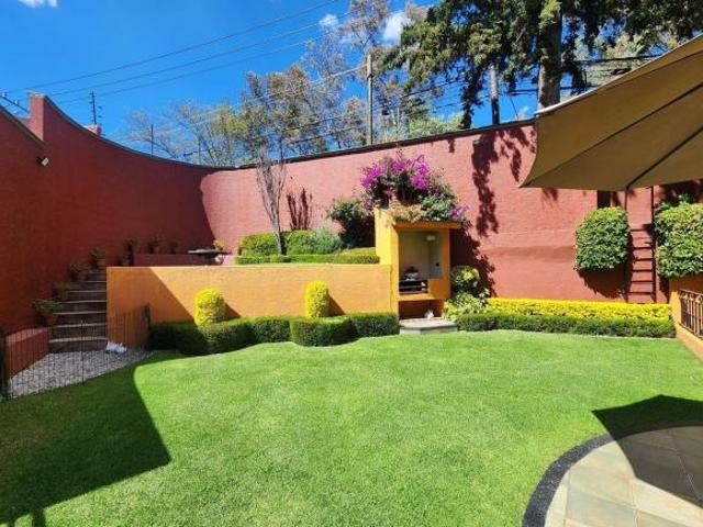 LAS AGUILAS CASA EN CONDOMINIO DE SOLO 10 CASAS