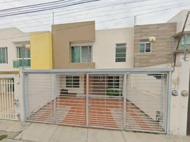 Las Alamedas/Paseos del Sol – Zona de alta plusvalía ideal para inversión