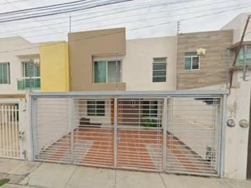 Las Alamedas/Paseos del Sol – Zona de alta plusvalía ideal para inversión