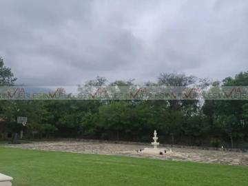 Las Boquillas Quinta Casaloma
