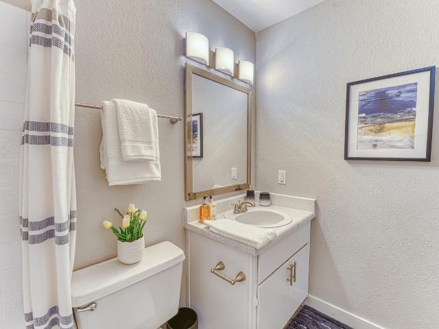 Las Brisas Apartment Homes 1 Bedroom Apartment for Rent at 2525 N Los Altos Ave, Tucson, AZ 85705 Keeling