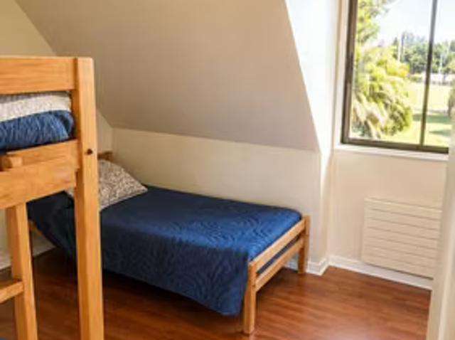 Las Brisas Ideal para Familias Grandes 1590 | dormitorios por 18000.00 en Santo Domingo