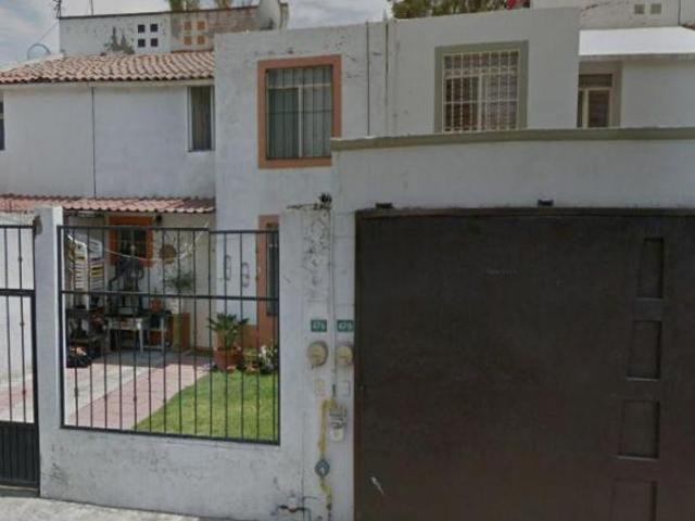 Las Brisas Irapuato