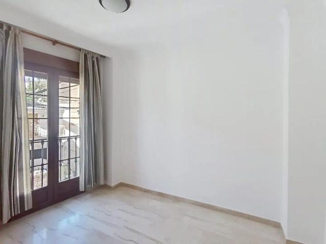 Piso de alquiler en Calle Doctor Covo, Residencial Triana Barrio Alto, Las Gabias