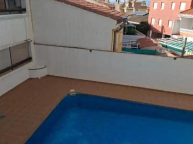Las Gabias