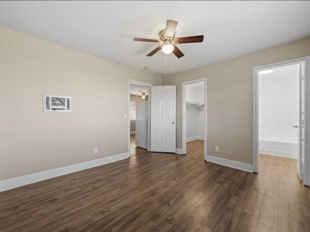 Las Dos Palmas 1 Bedroom Apartment for Rent at 2707 Highland Ave, San Diego, CA 92105 Swan Canyon