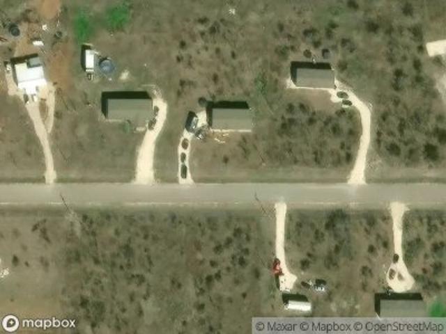 Las Fincas Dr
