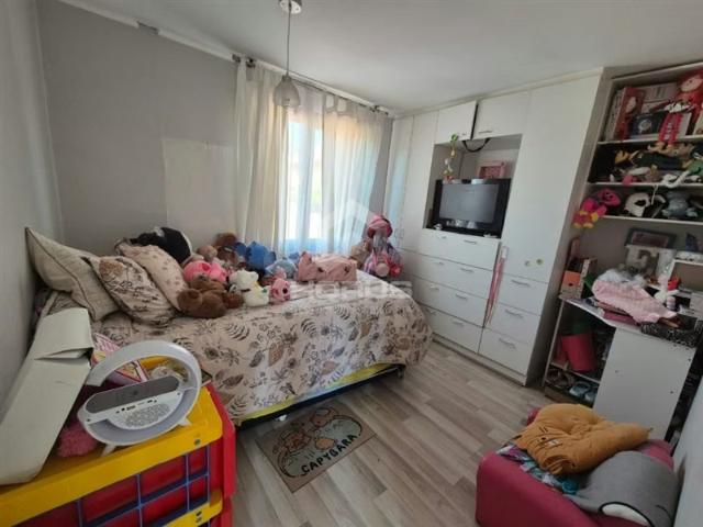 Las Flores II — Pudahuel | 3 dormitorios por 7500.00 en Pudahuel