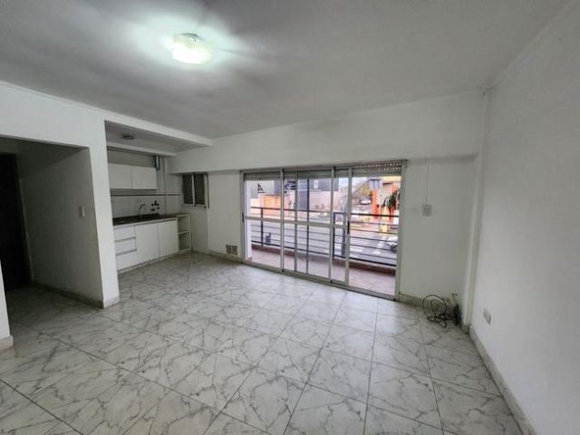 Las Flores, Rosario, Santa Fe