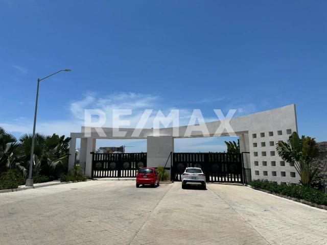 LAS HABAS RESIDENCIAL