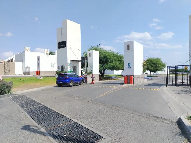 Las Haciendas es un desarrollo diseñado para que encuentres tu hogar, donde la calidad, diseño y plu