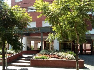 Ramos Mejía, Partido de La Matanza, Provincia de Buenos Aires