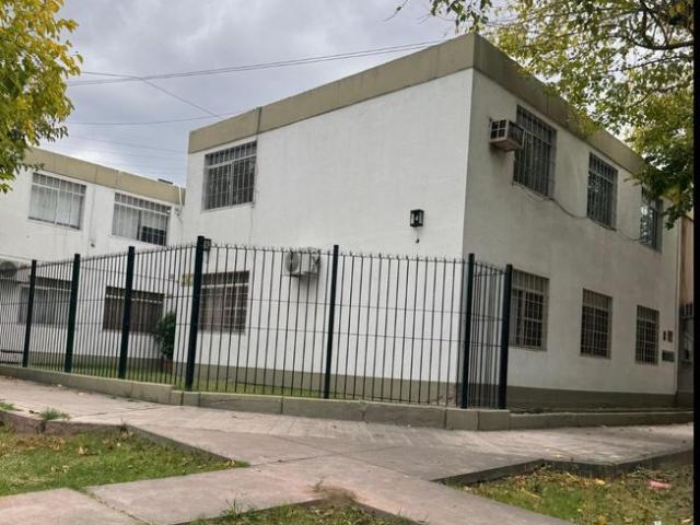 Las Heras, Mendoza