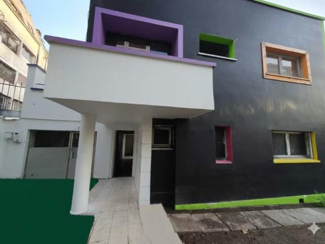 Las Orquideas 1181 | dormitorios por 19987.00 en Providencia