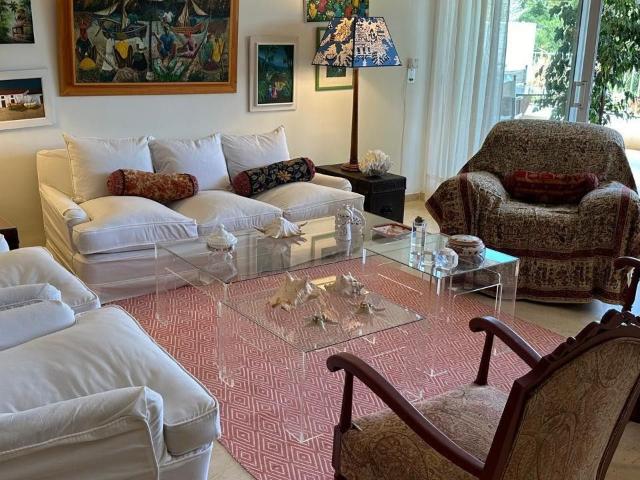 Las Lomas del Marbella Club, Marbella Golden Mile, Marbella, Andalusia 29602