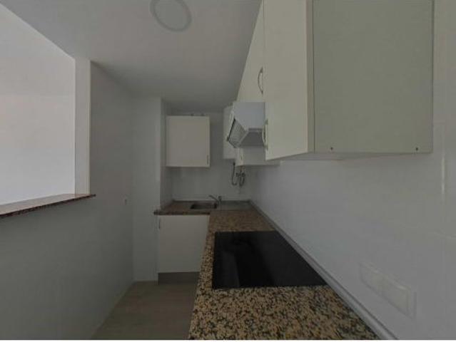 Las Lagunas Coqueto Piso, 2 Dormitorios