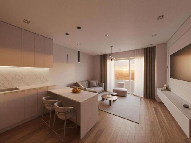 Las Lagunas de Mijas, Calle Jilguero, 40,20 m2