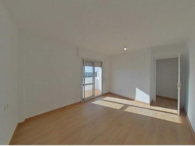 Las Lagunas Piso, 3 Dormitorios, 2 Terrazas, Trastero