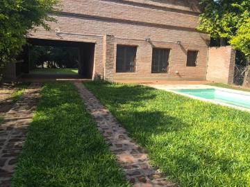 San José del Rincón, Arroyo Leyes, Municipio de Arroyo Leyes, Santa Fe, Argentina
