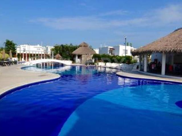 Las Moras Residencial Modelo Estrella