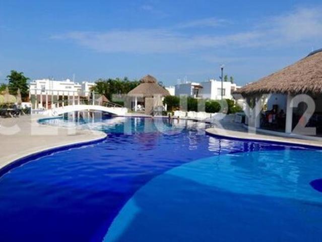 Las Moras Residencial Modelo Estrella