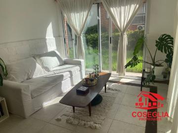 Las Mercedes, Pilar, G.B.A. Zona Norte | KCP1312