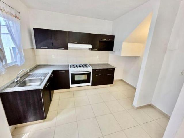 LAS MISIONES TOLUCA $1,790,000