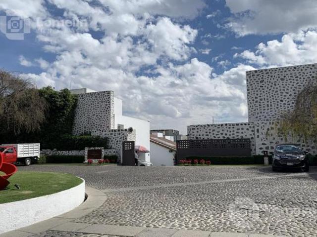 LAS MISIONES ÚLTIMO TERRENO DISPONIBLE LA LOMA
