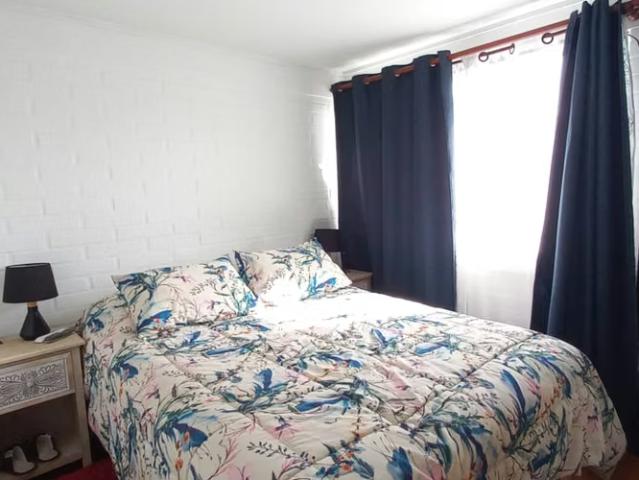 Las Pataguas 2, Camino Las Flores 934 | 2 dormitorios por 82990. 00 en Lampa