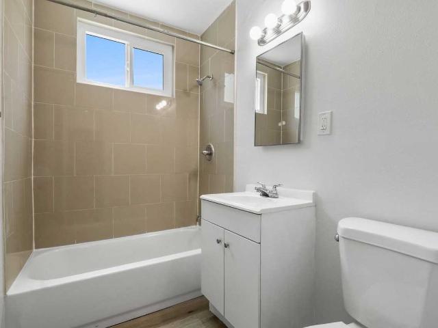 Las Palmas Apartments 2 Bedroom Apartment for Rent at 1253 S Greenwood Ave, Montebello, CA 90640 Montebello