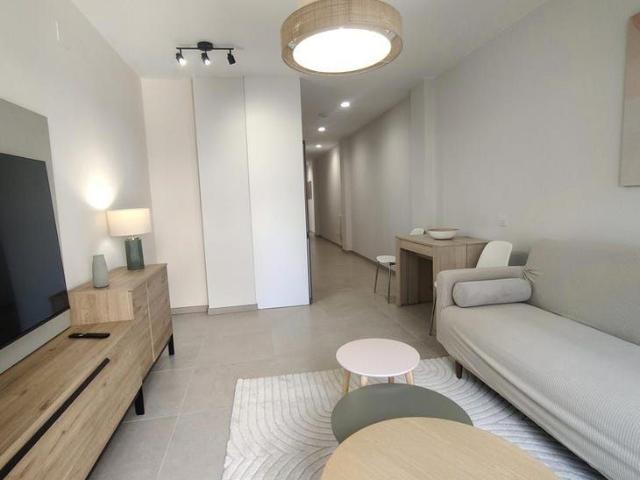 Las Palmas, Canary Islands 35007