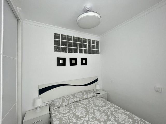 Las Palmas, Canary Islands 35007