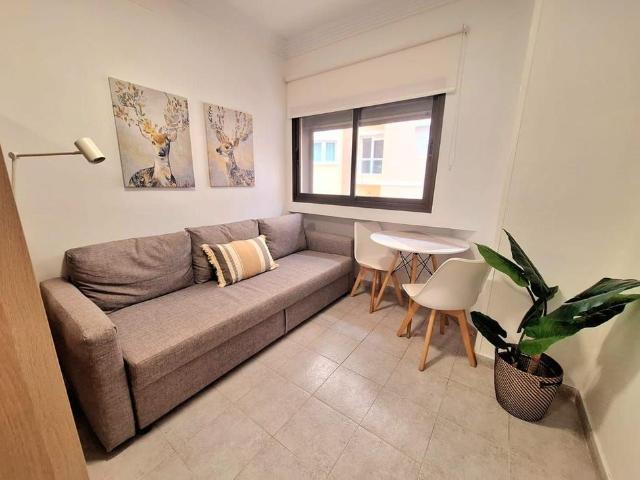Las Palmas, Canary Islands 35008