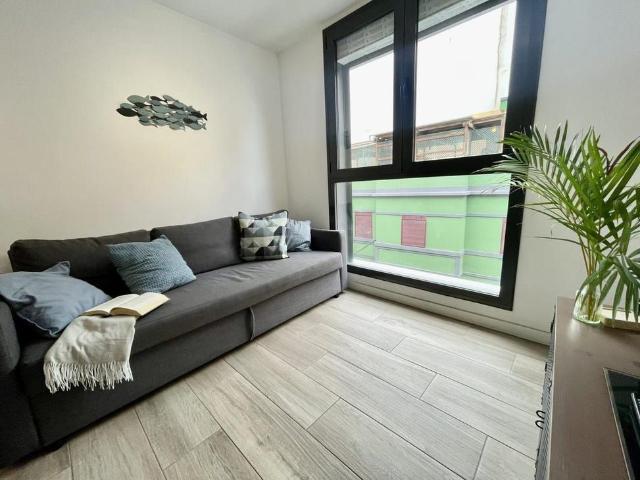 Las Palmas, Canary Islands 35340