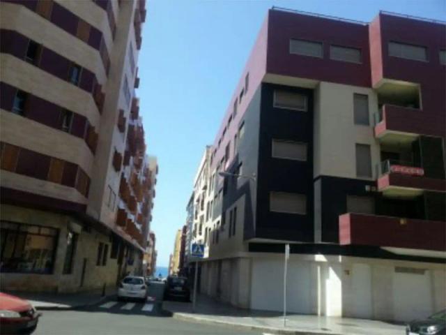 Las Palmas De Gran Canaria