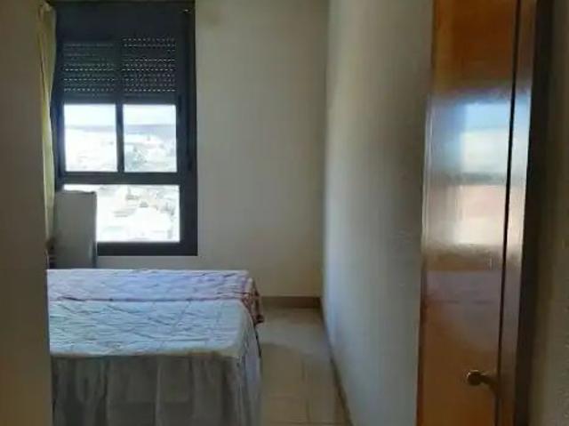 Las Palmas De Gran Canaria
