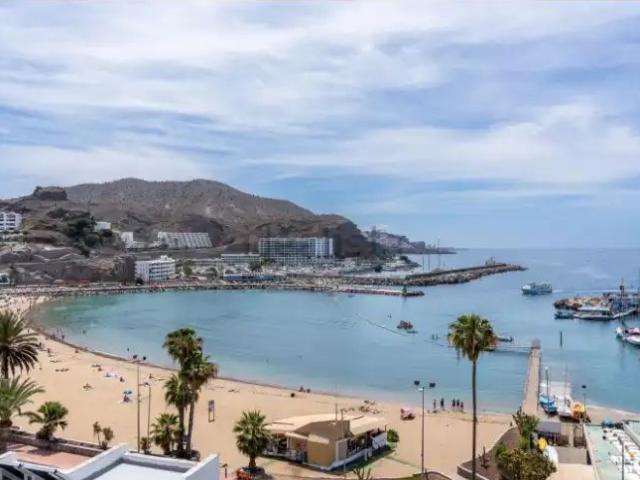 Las Palmas De Gran Canaria