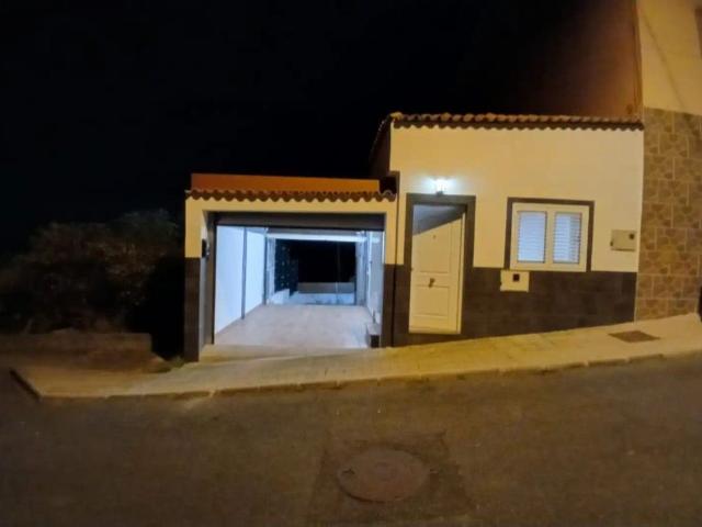Las Palmas De Gran Canaria