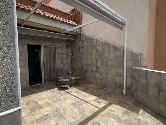 Las Palmas De Gran Canaria