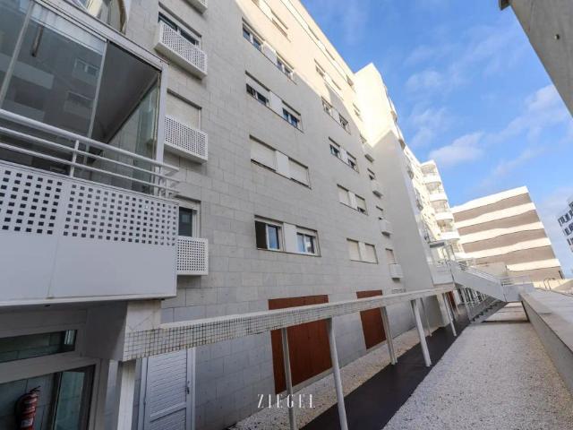 Las Palmas De Gran Canaria