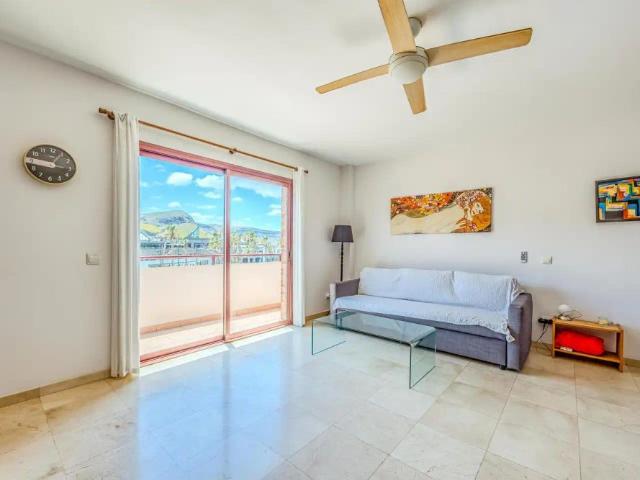Las Palmas De Gran Canaria