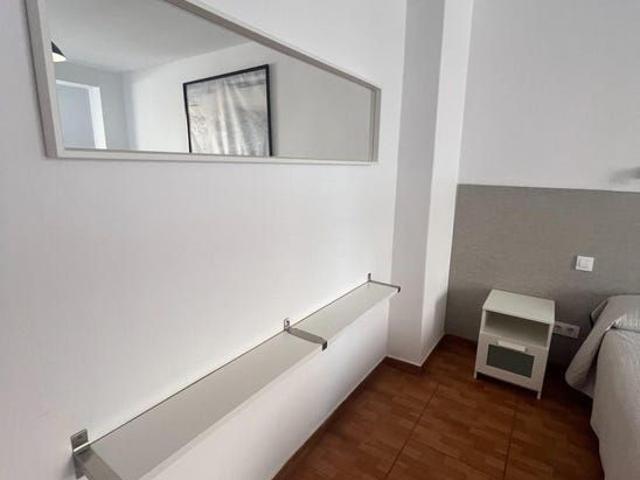 Las Palmas de Gran Canaria, Canary Islands 35007