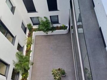 las_palmas_de_gran_canaria, Canary Islands 35004