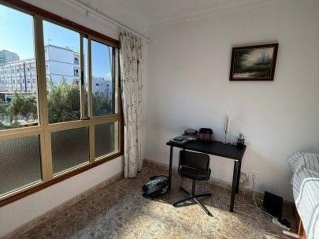 las_palmas_de_gran_canaria, Canary Islands 35006